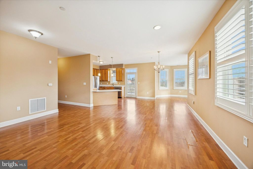 Photo of 300 Tyler Court #431, PHILADELPHIA, PA 19111 (MLS # PAPH2572828)