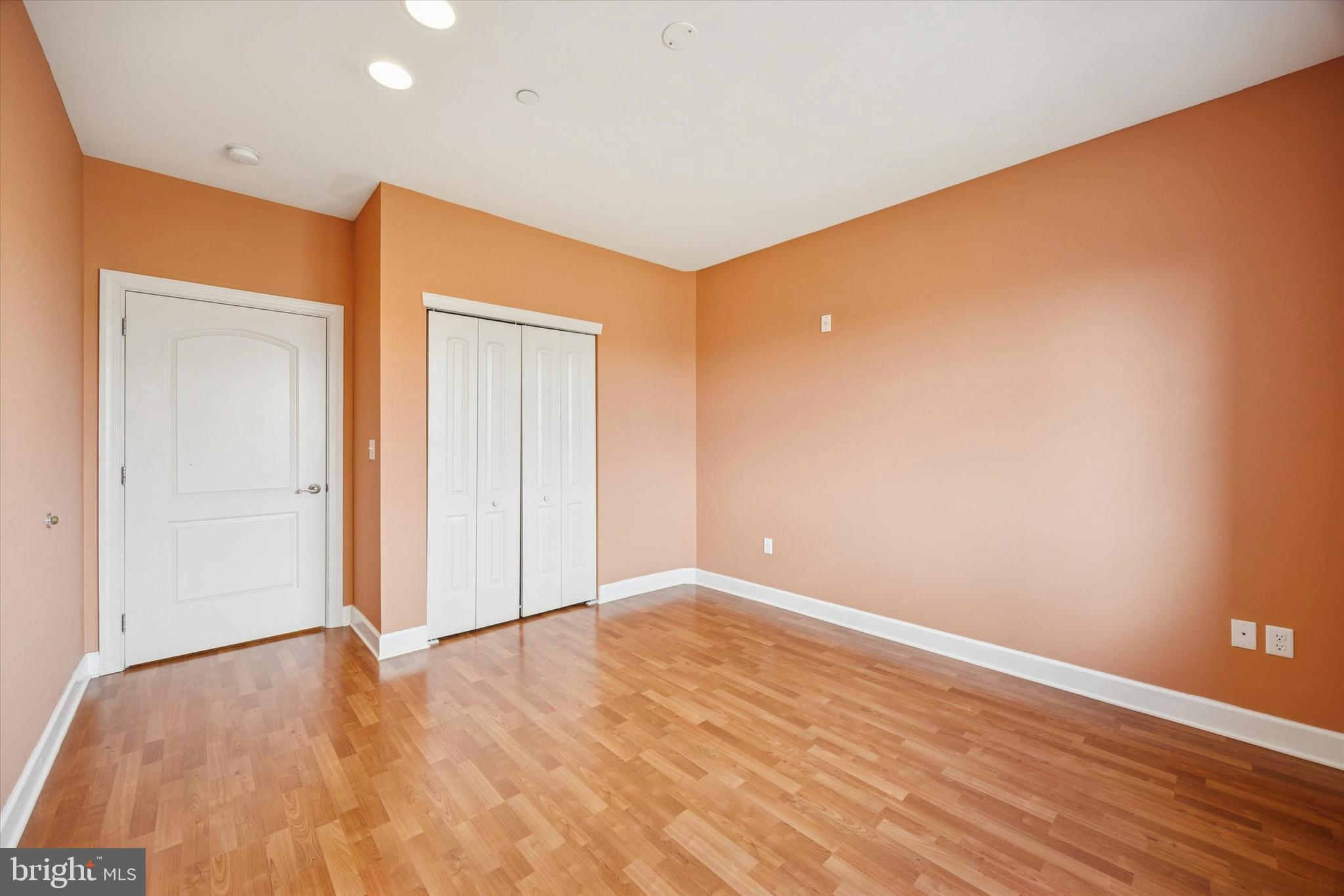 THE VILLAGES AT PINE VALLEY - Residential