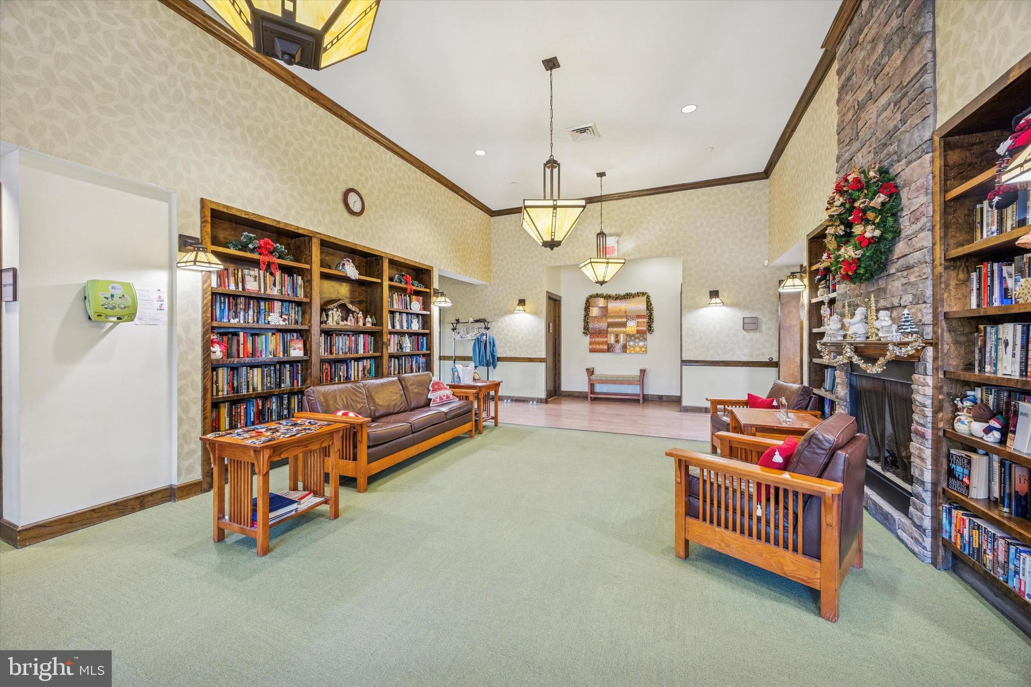 THE VILLAGES AT PINE VALLEY - Residential