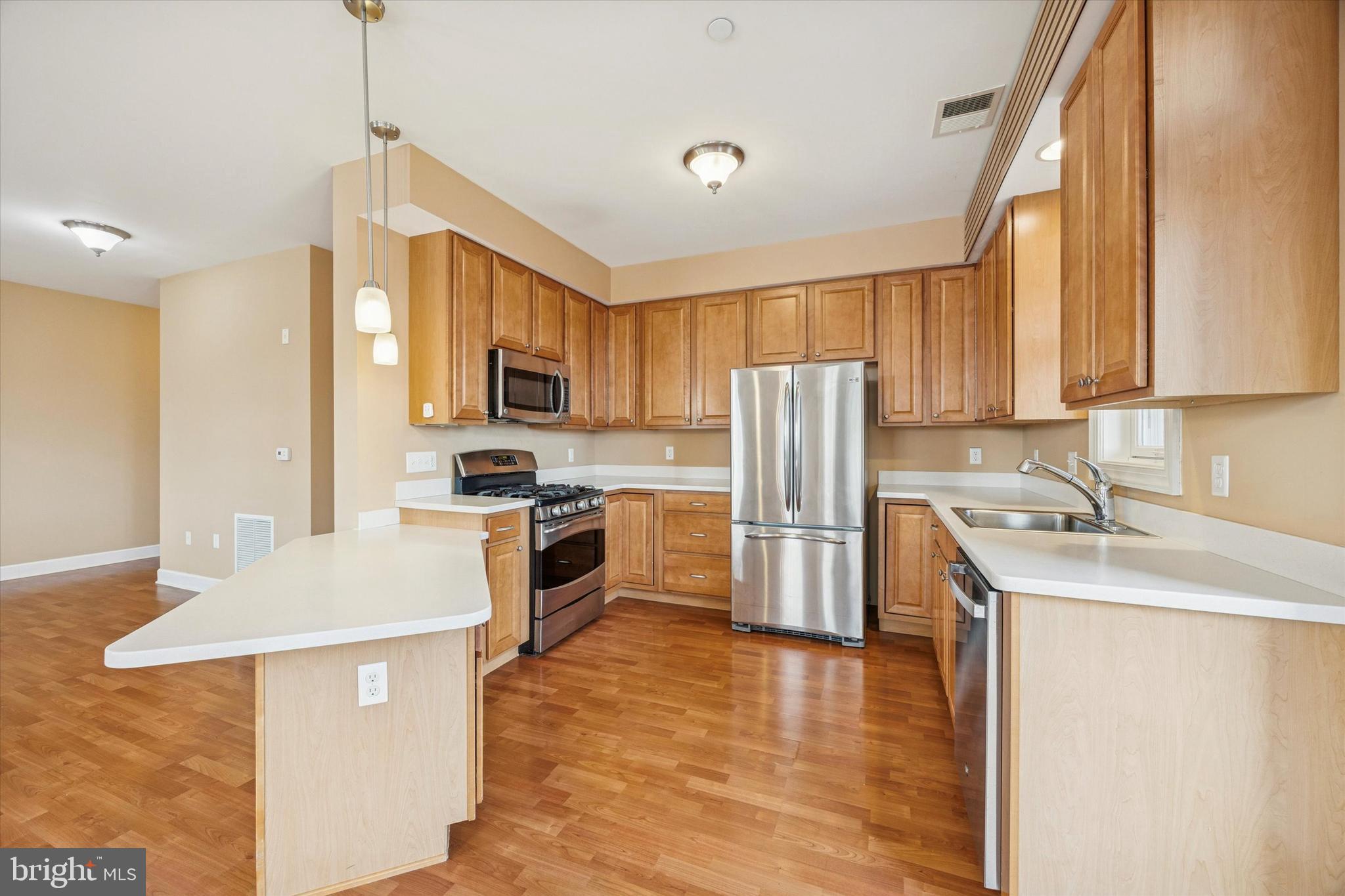 THE VILLAGES AT PINE VALLEY - Residential