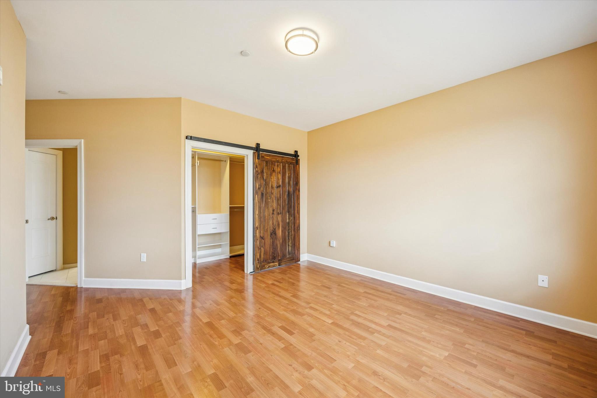 THE VILLAGES AT PINE VALLEY - Residential