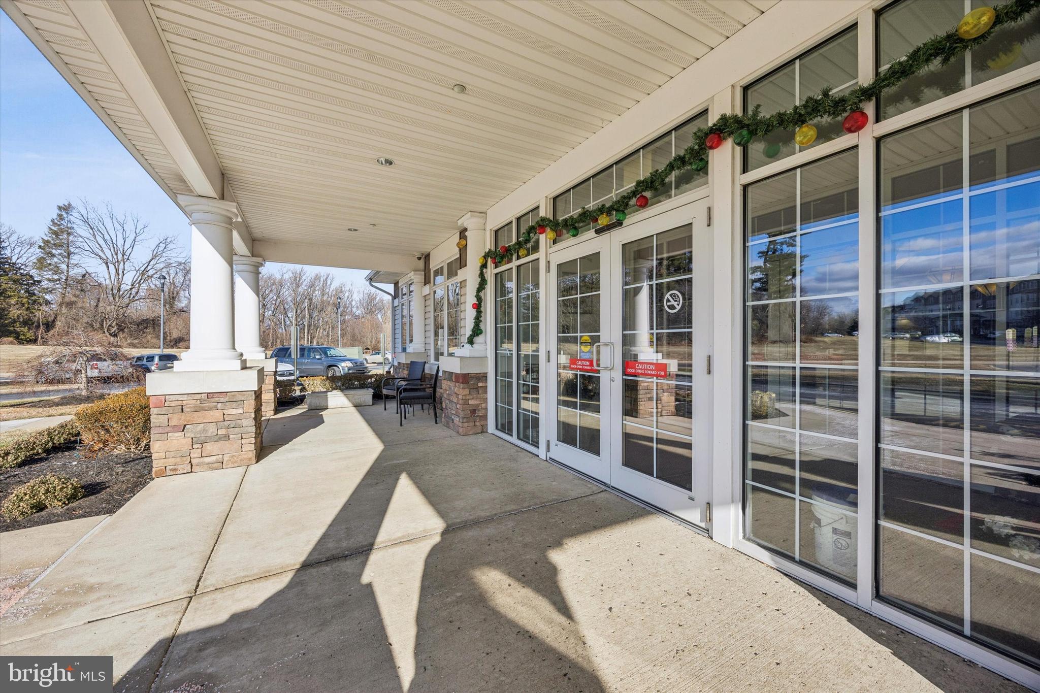 THE VILLAGES AT PINE VALLEY - Residential