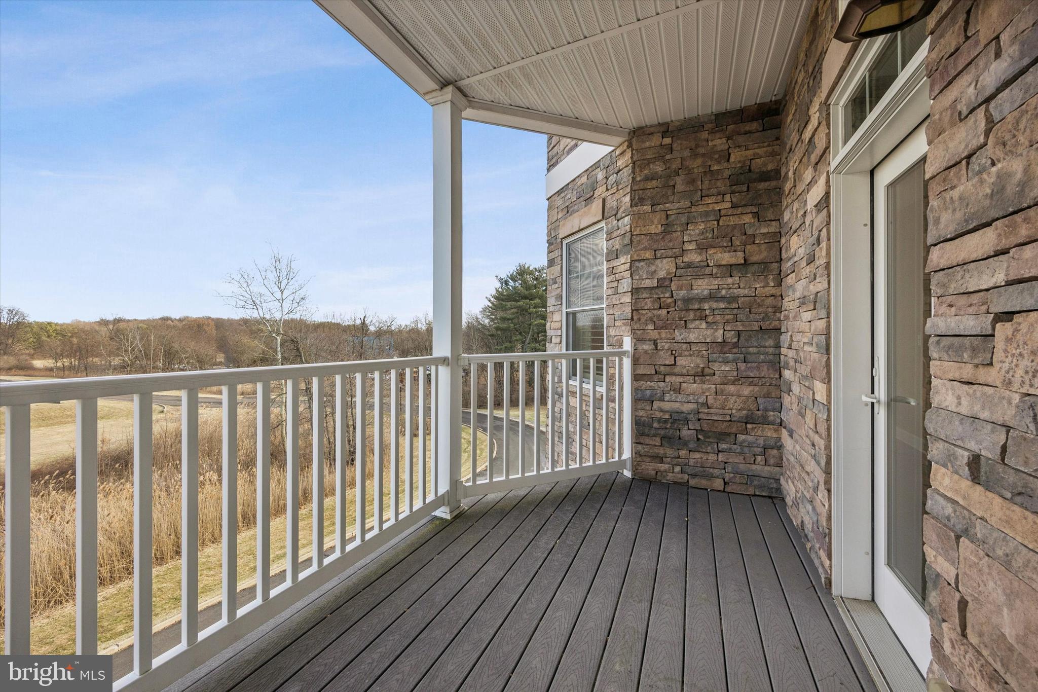 THE VILLAGES AT PINE VALLEY - Residential