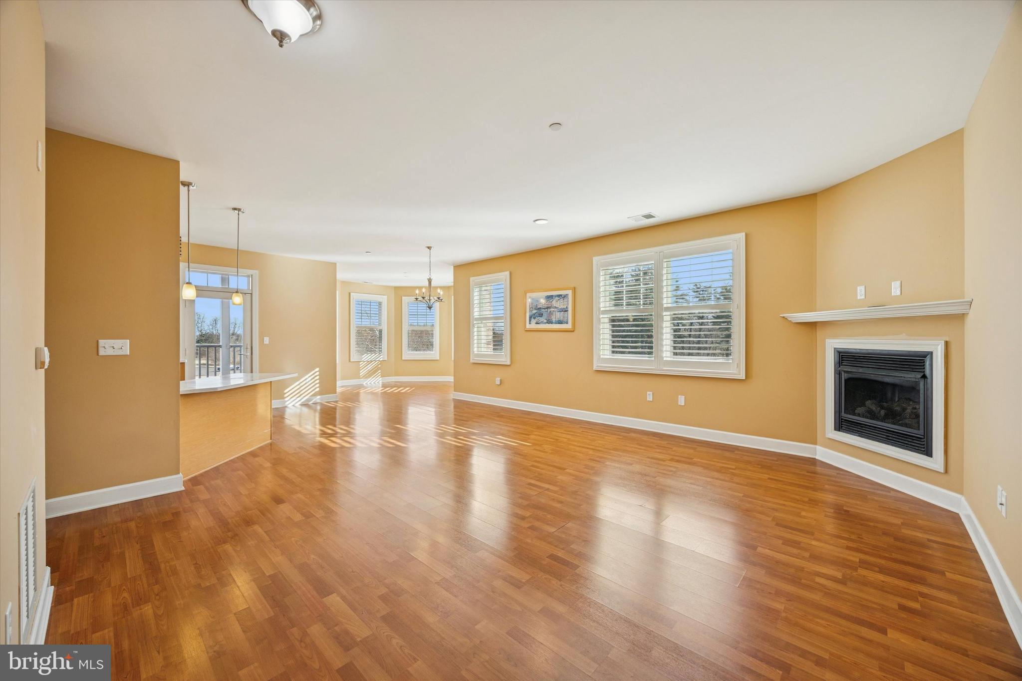 THE VILLAGES AT PINE VALLEY - Residential