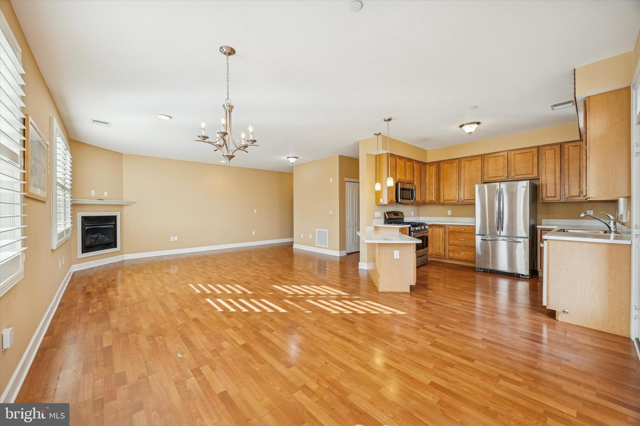 THE VILLAGES AT PINE VALLEY - Residential