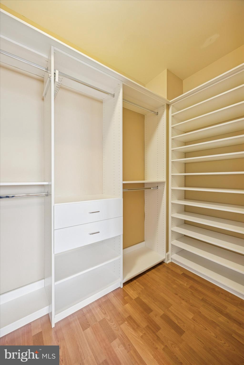 THE VILLAGES AT PINE VALLEY - Residential