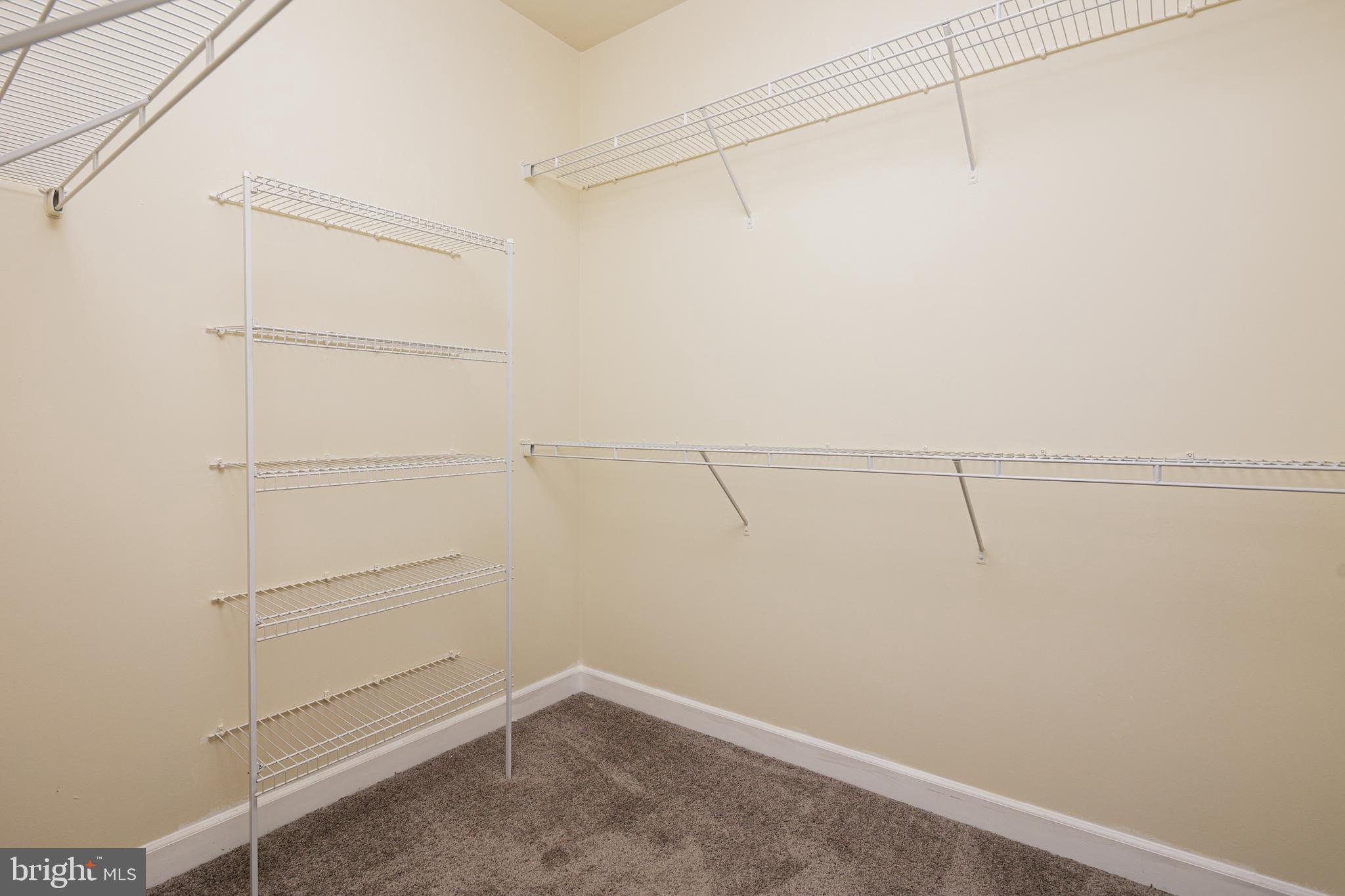 ELKRIDGE CROSSING - Residential Lease