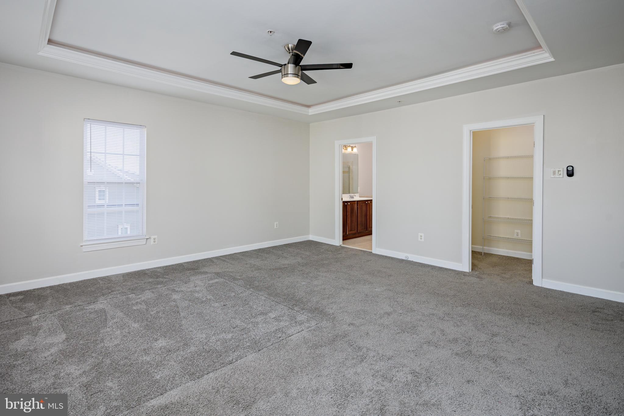 ELKRIDGE CROSSING - Residential Lease