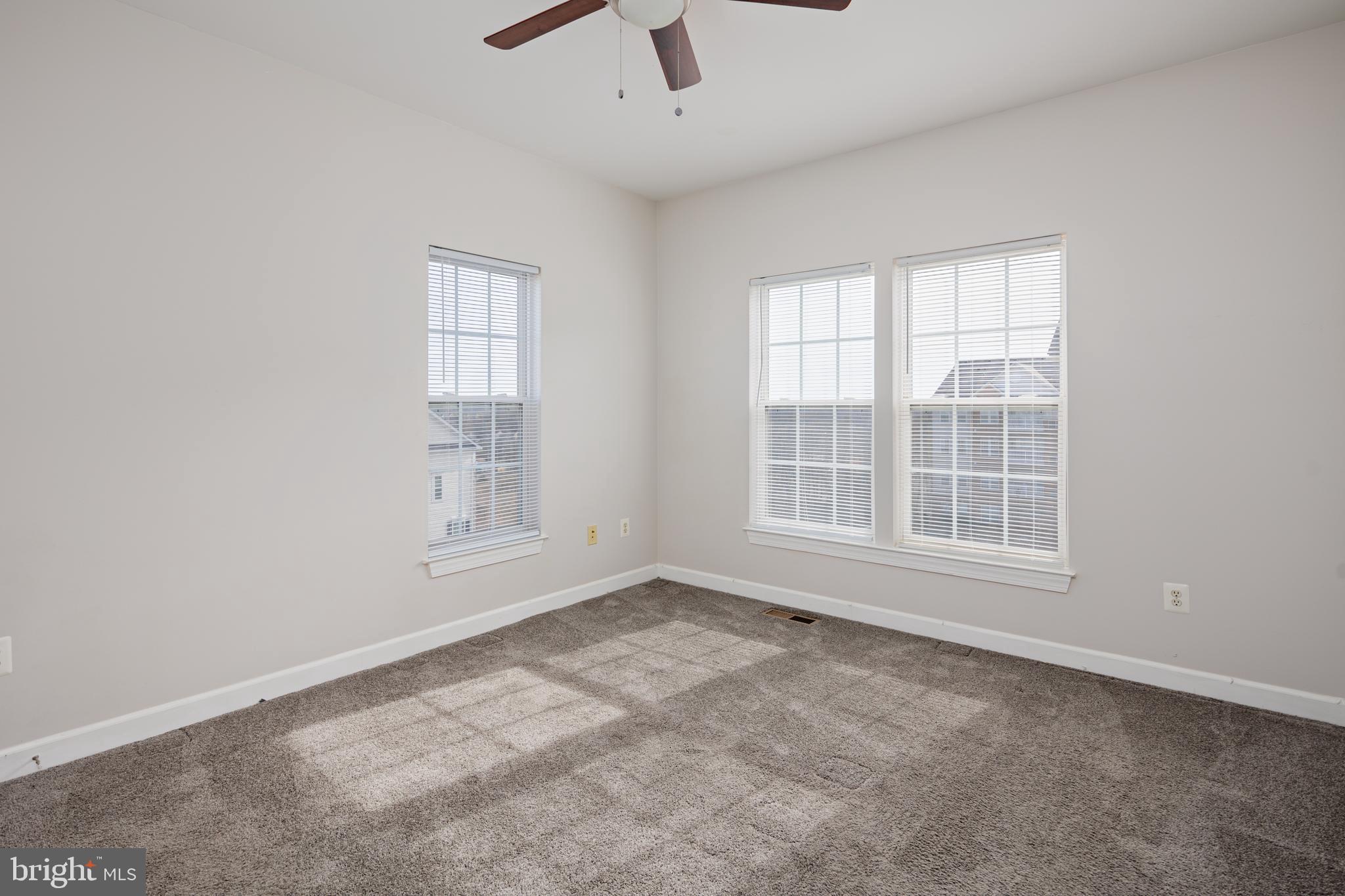 ELKRIDGE CROSSING - Residential Lease