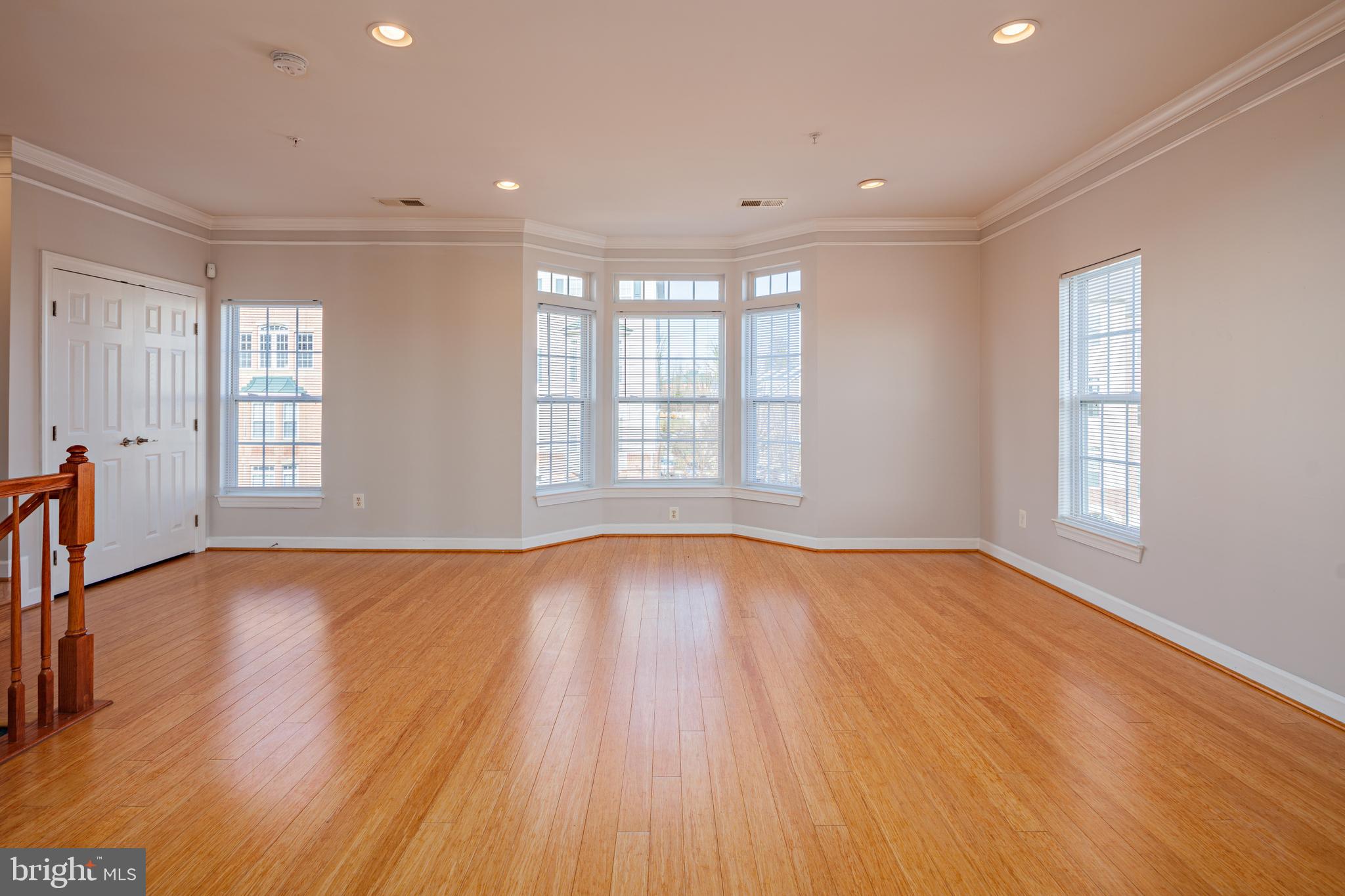 ELKRIDGE CROSSING - Residential Lease