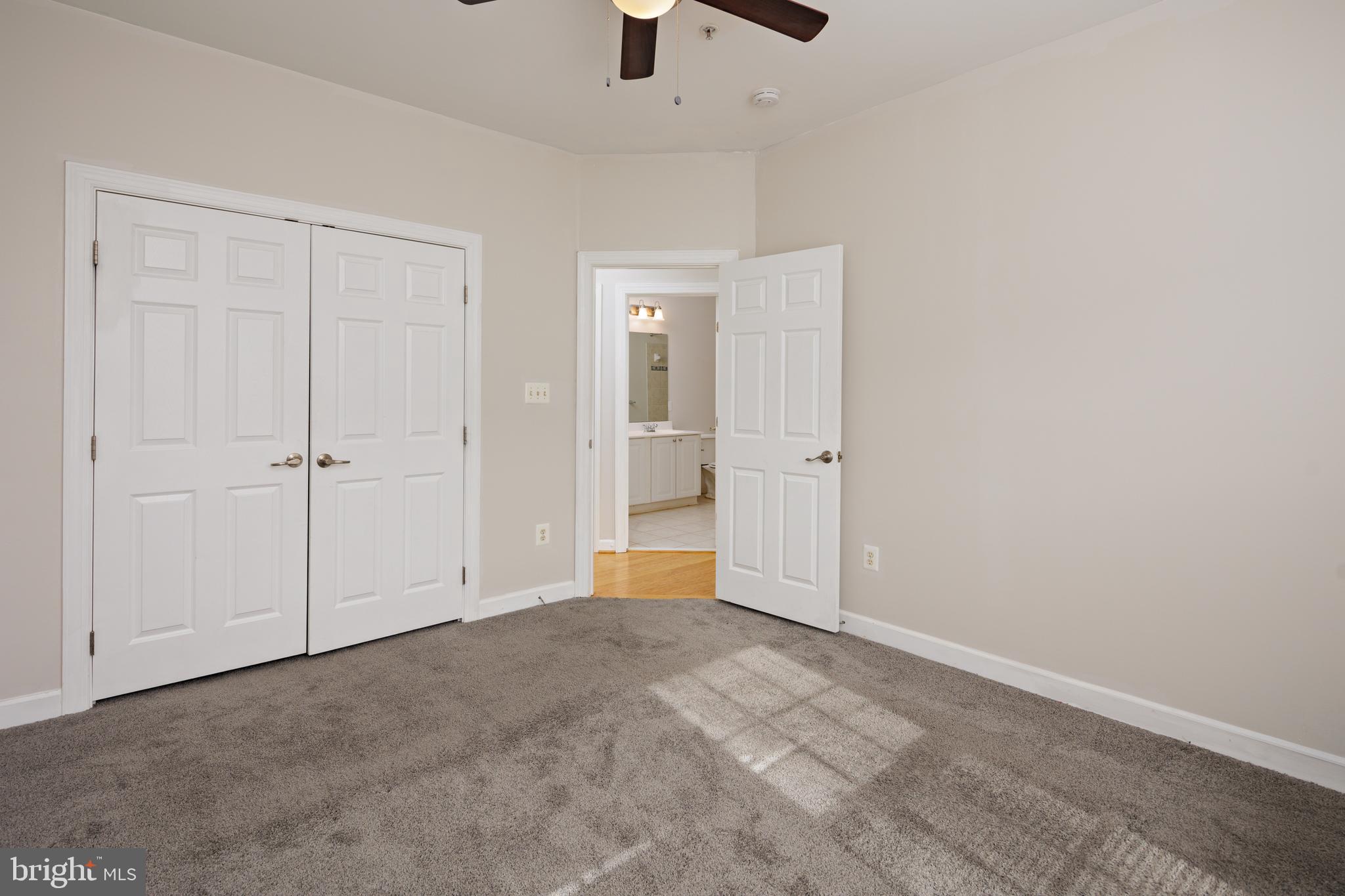 ELKRIDGE CROSSING - Residential Lease