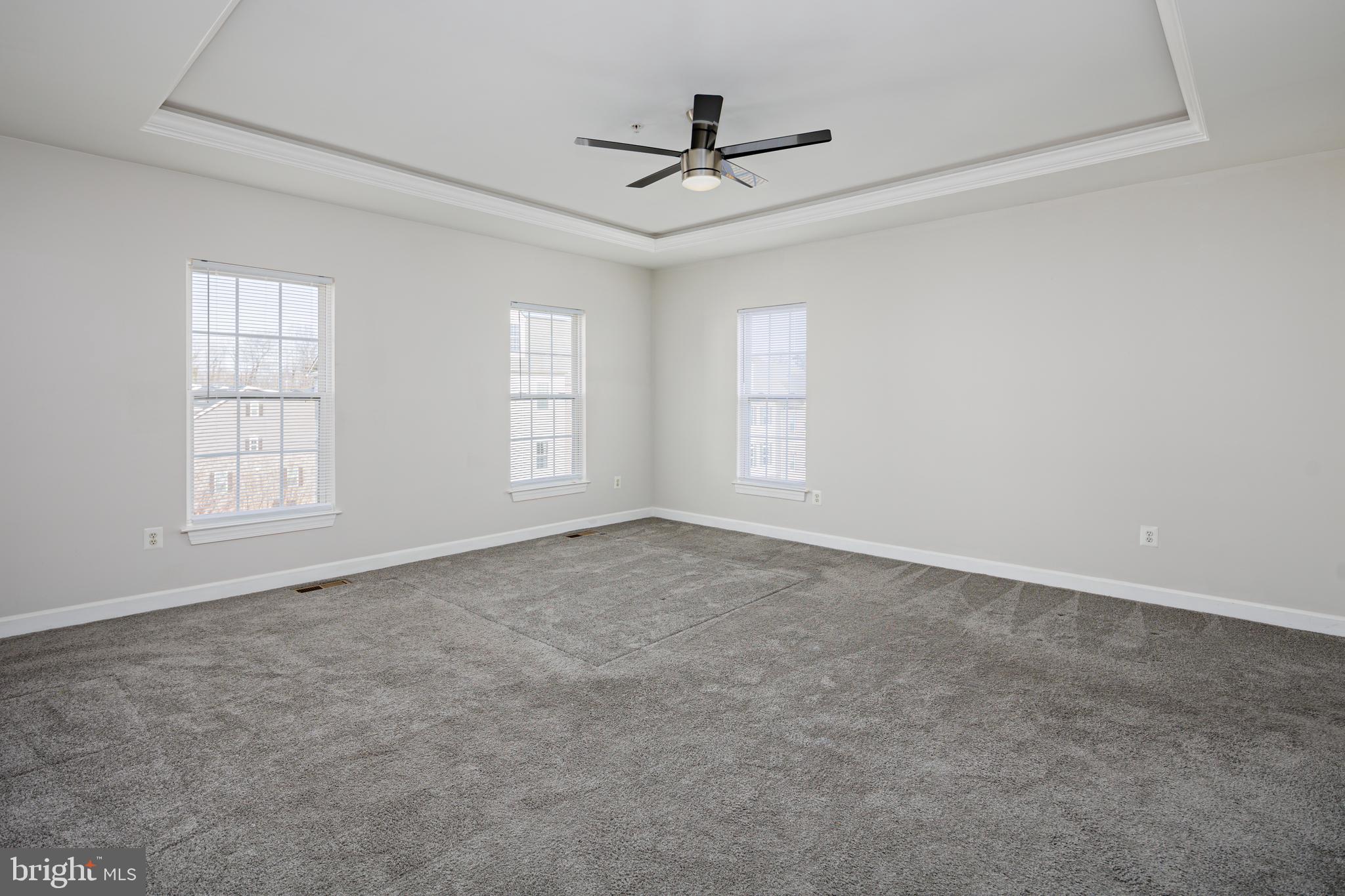 ELKRIDGE CROSSING - Residential Lease