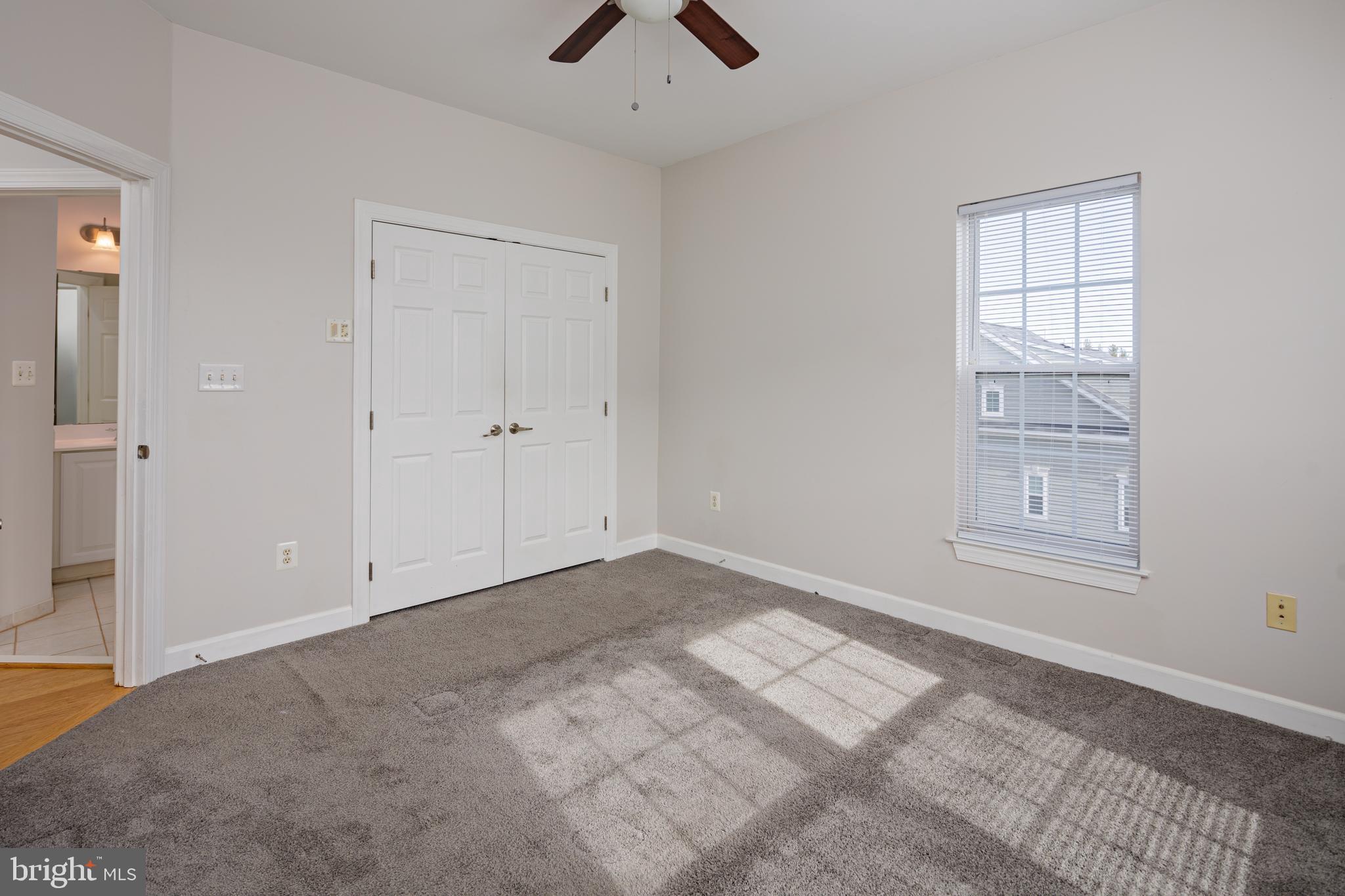 ELKRIDGE CROSSING - Residential Lease