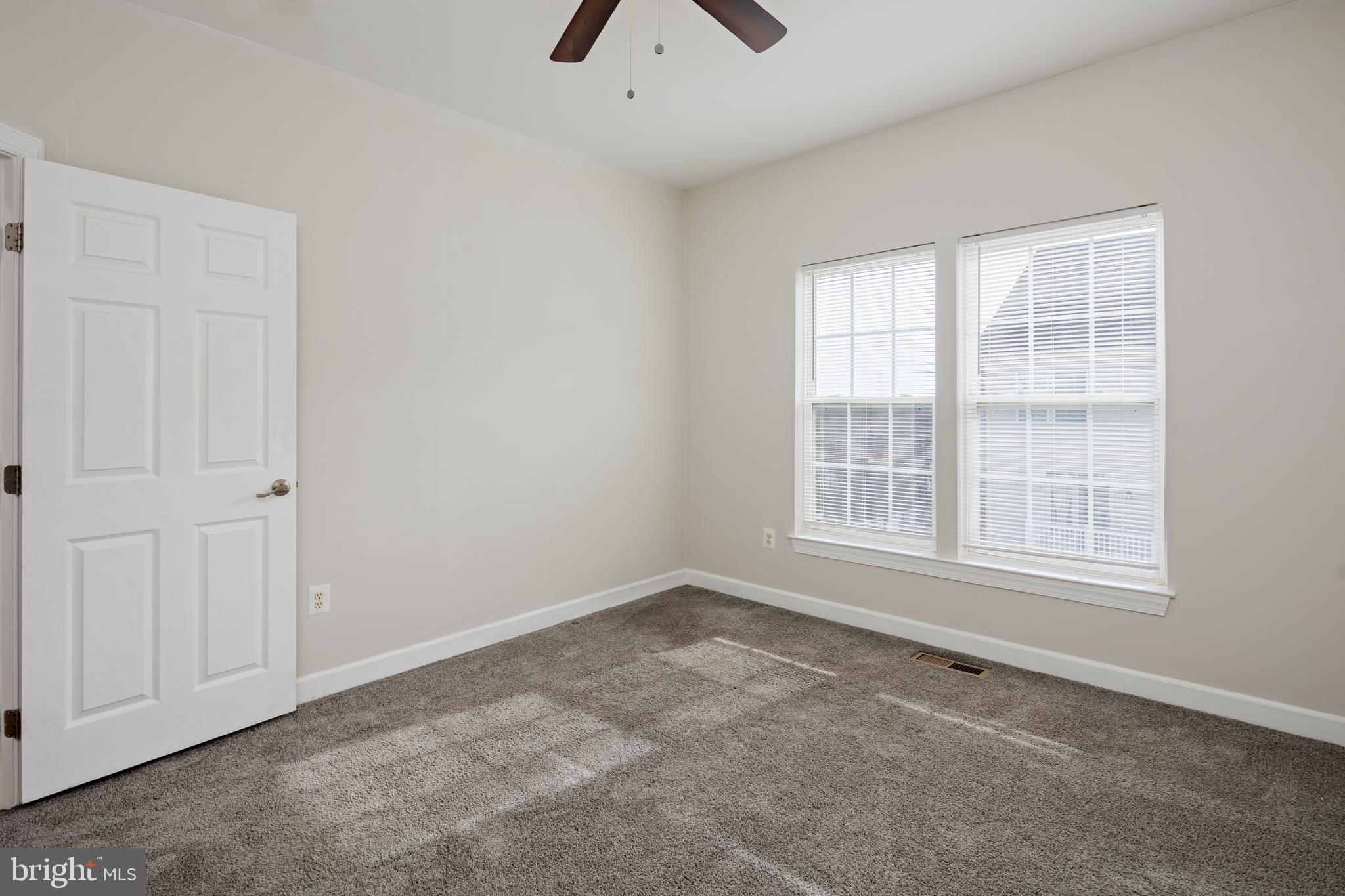 ELKRIDGE CROSSING - Residential Lease