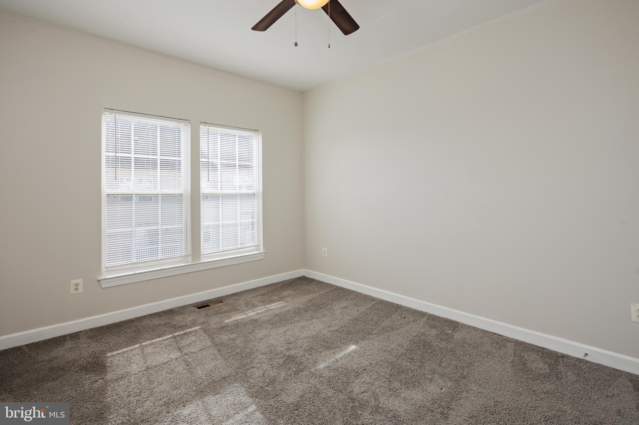 ELKRIDGE CROSSING - Residential Lease