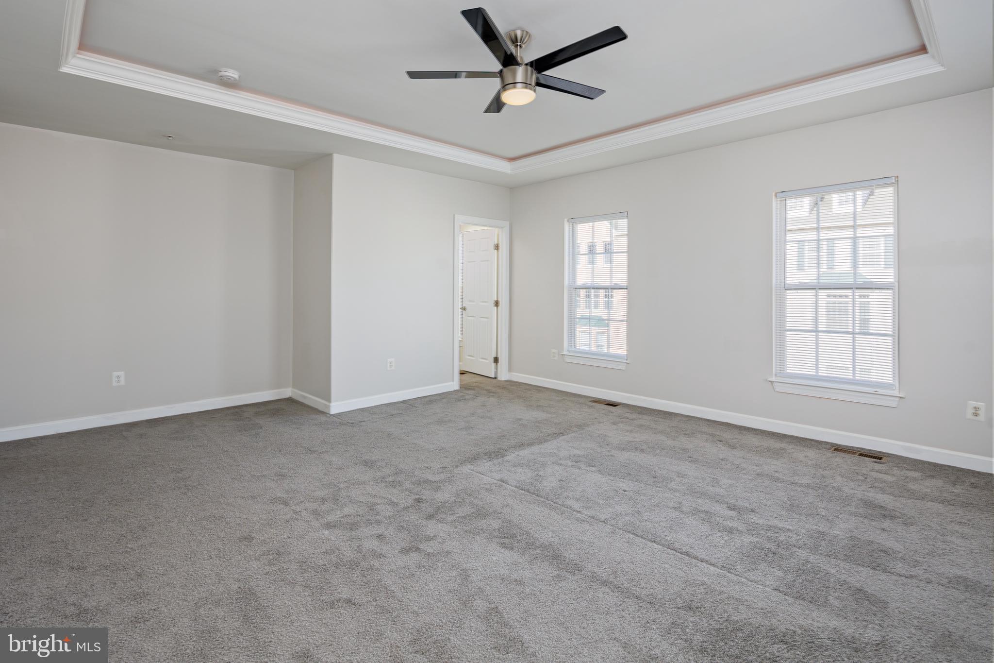 ELKRIDGE CROSSING - Residential Lease