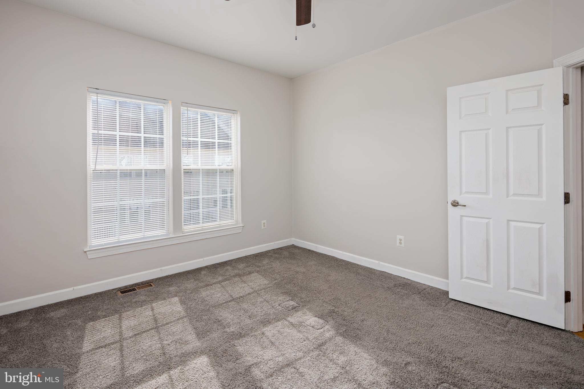 ELKRIDGE CROSSING - Residential Lease