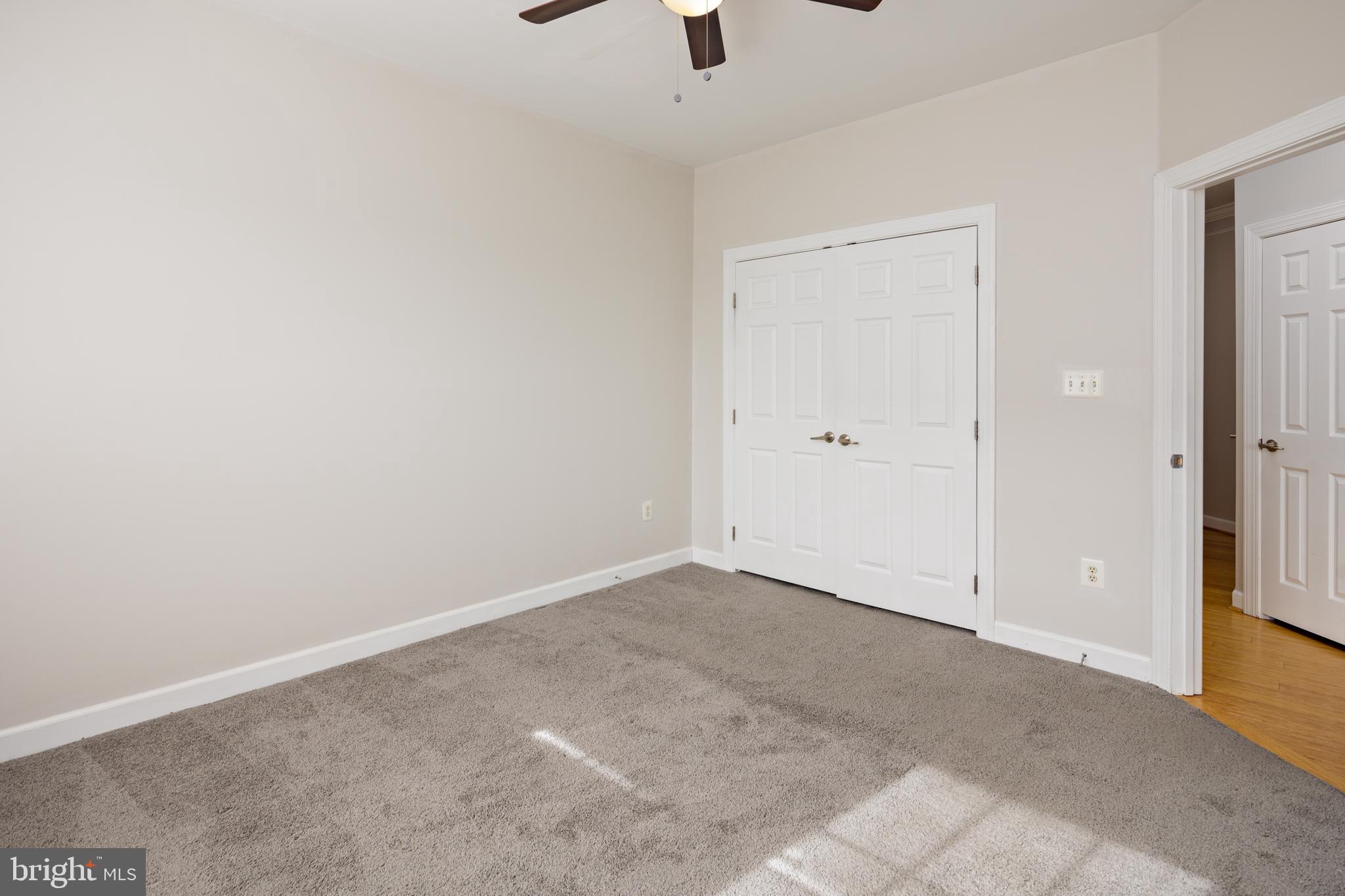 ELKRIDGE CROSSING - Residential Lease