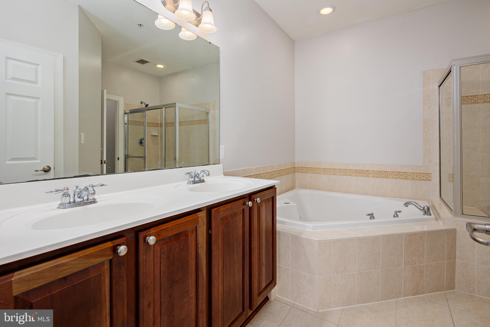 ELKRIDGE CROSSING - Residential Lease