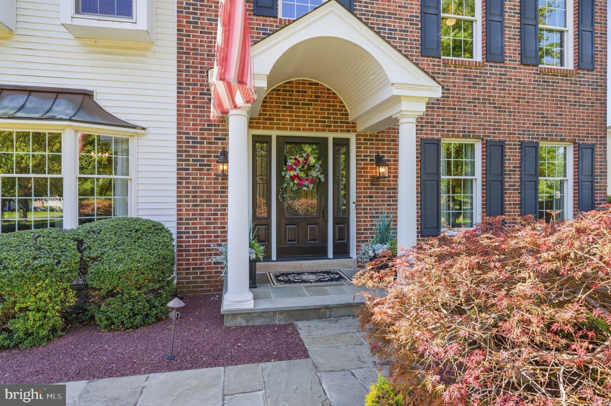 1362 DOGWOOD DRIVE