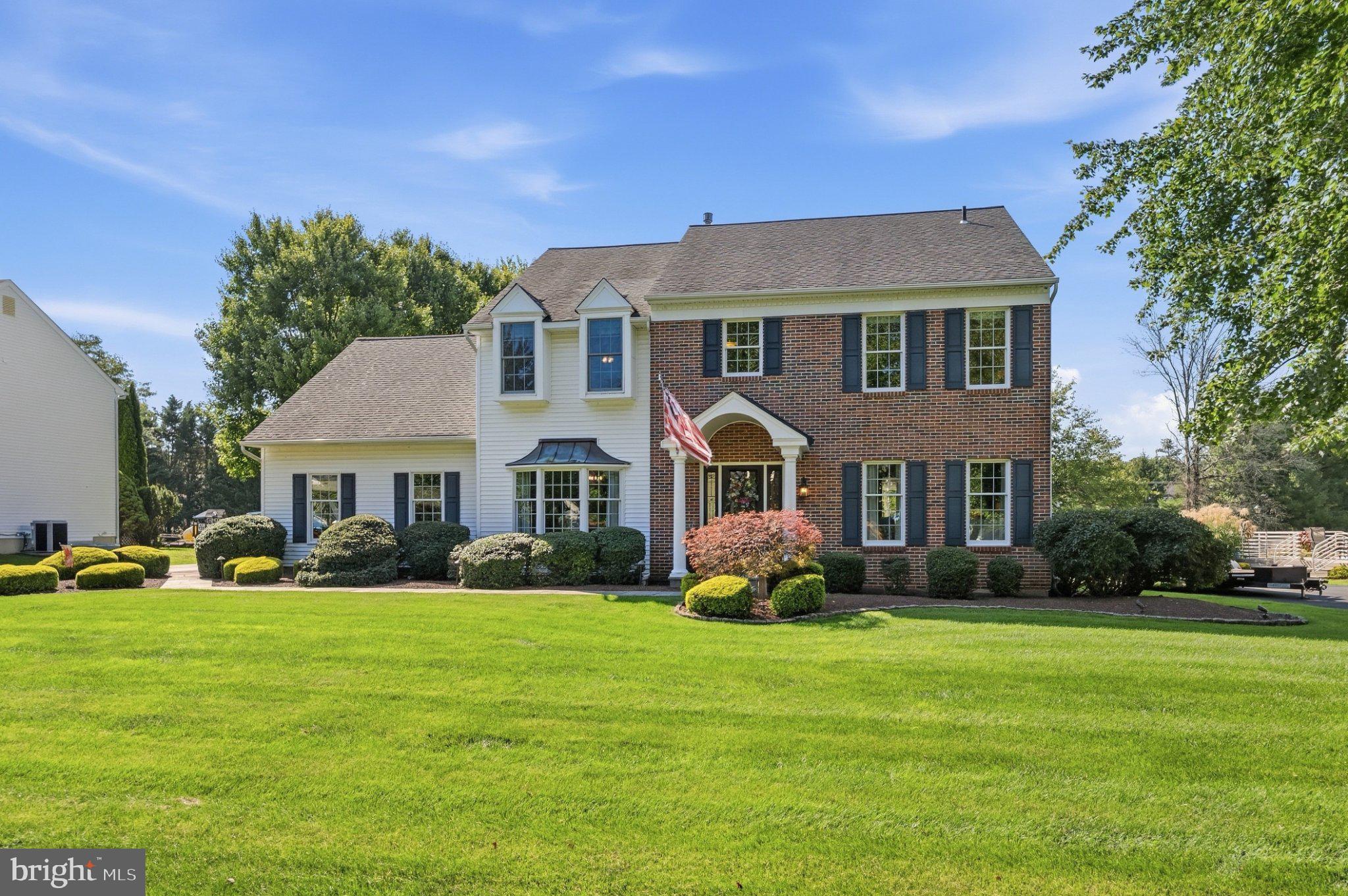 1362 DOGWOOD DRIVE