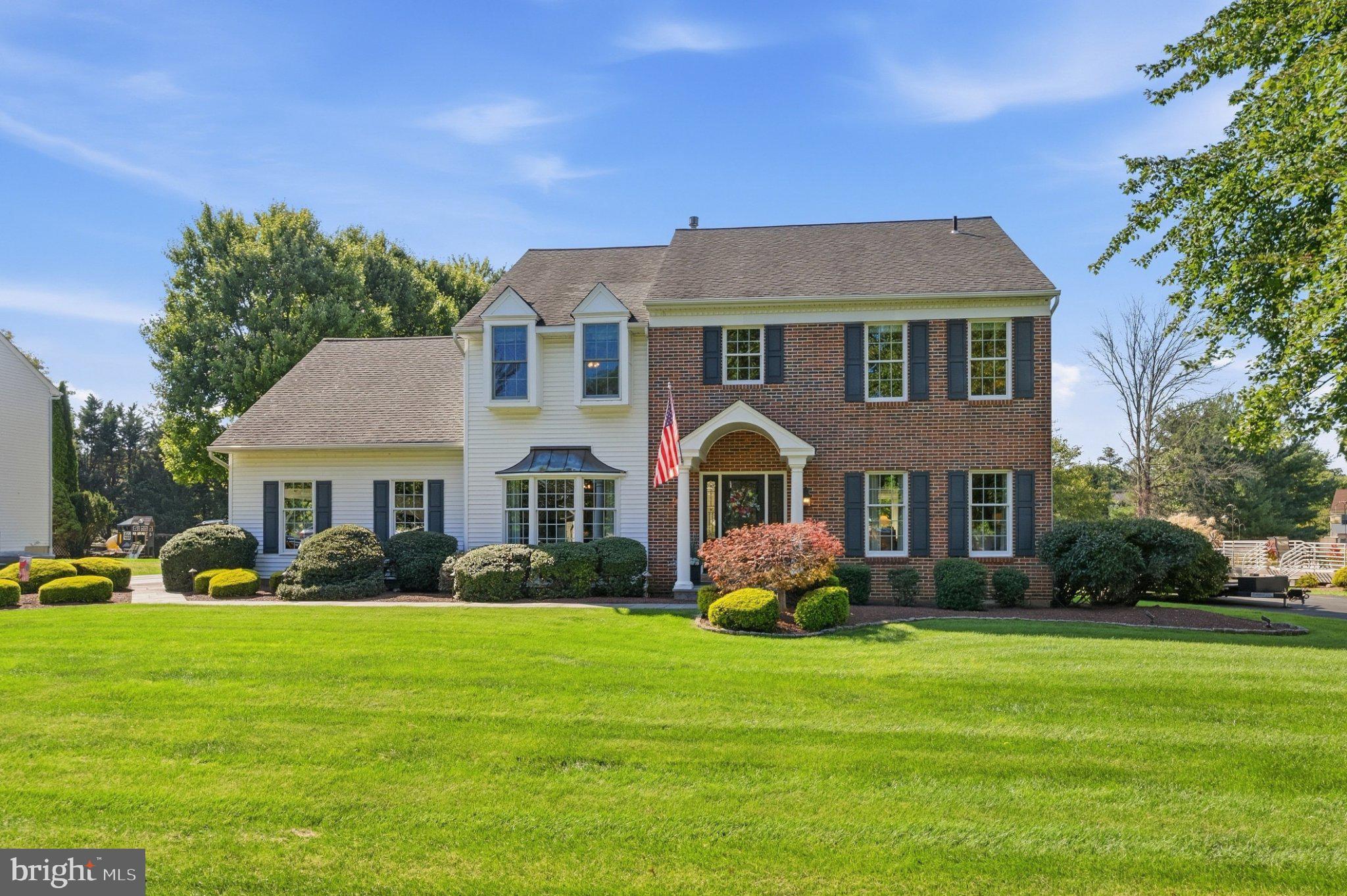 1362 DOGWOOD DRIVE
