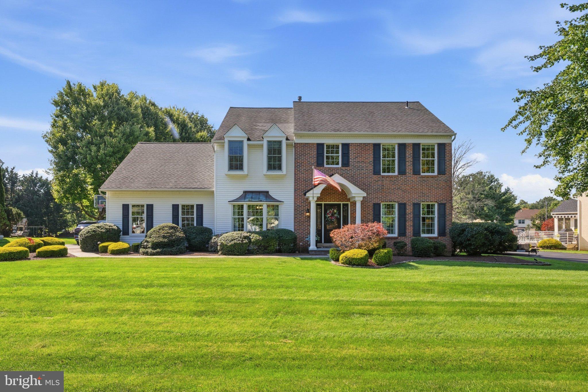 1362 DOGWOOD DRIVE