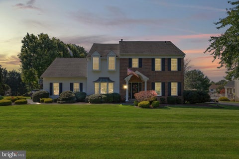 Photo for 1362 DOGWOOD DRIVE