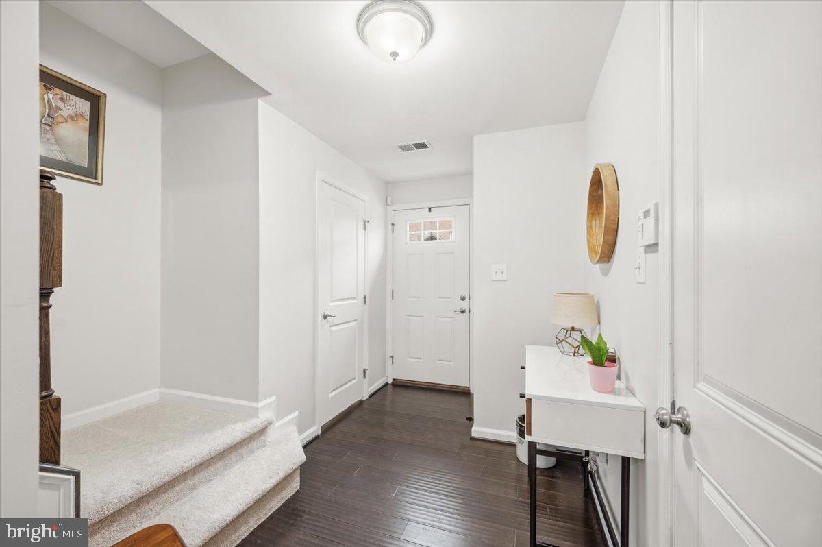 22855 LACEY OAK TERRACE