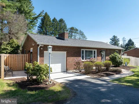 3841 S Atherton Street, State College, PA MLS: PACE2514266
