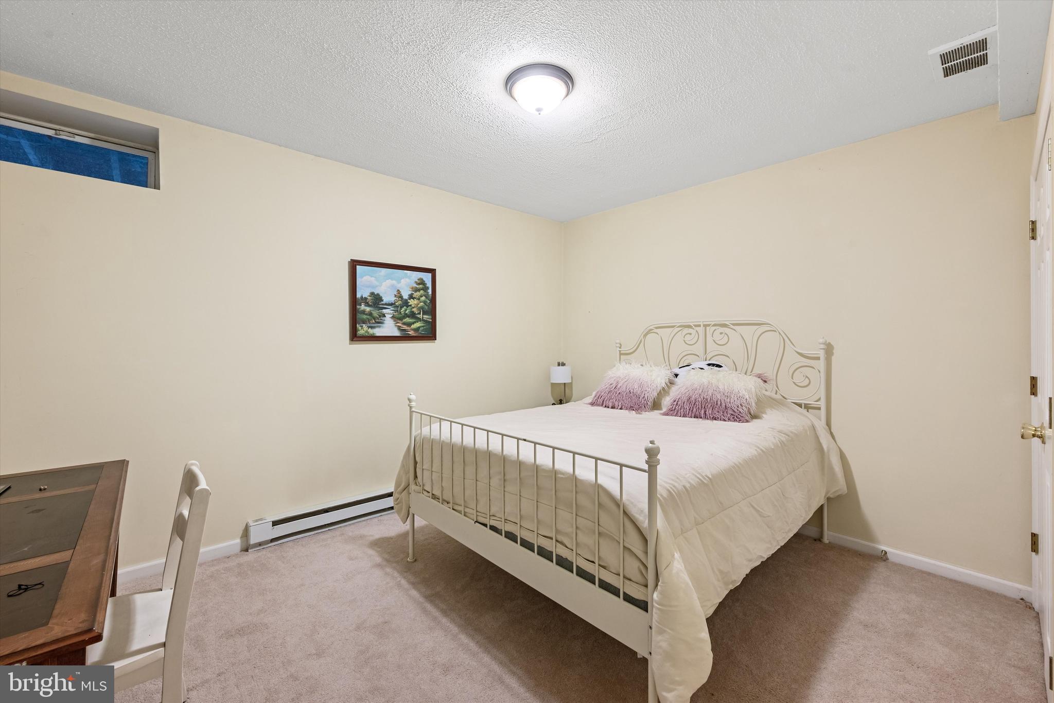 BLUE RIDGE ACRES - Residential