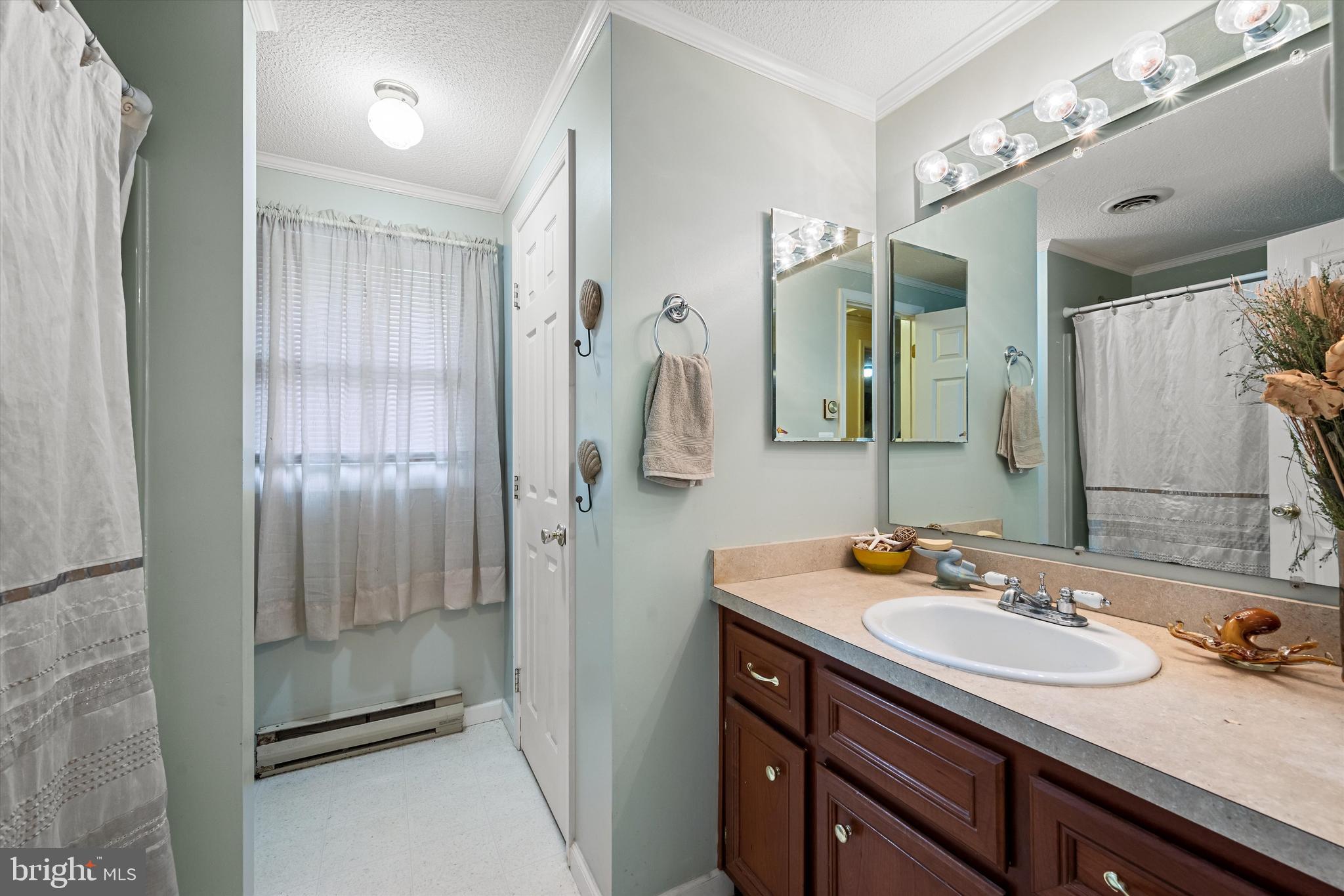 BLUE RIDGE ACRES - Residential