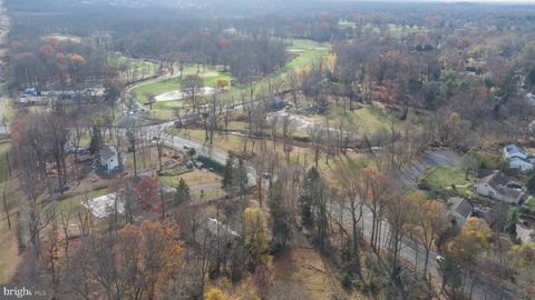 Homes For Sale - 1621 Terrill Rd<br/> SCOTCH PLAINS, NJ 07076