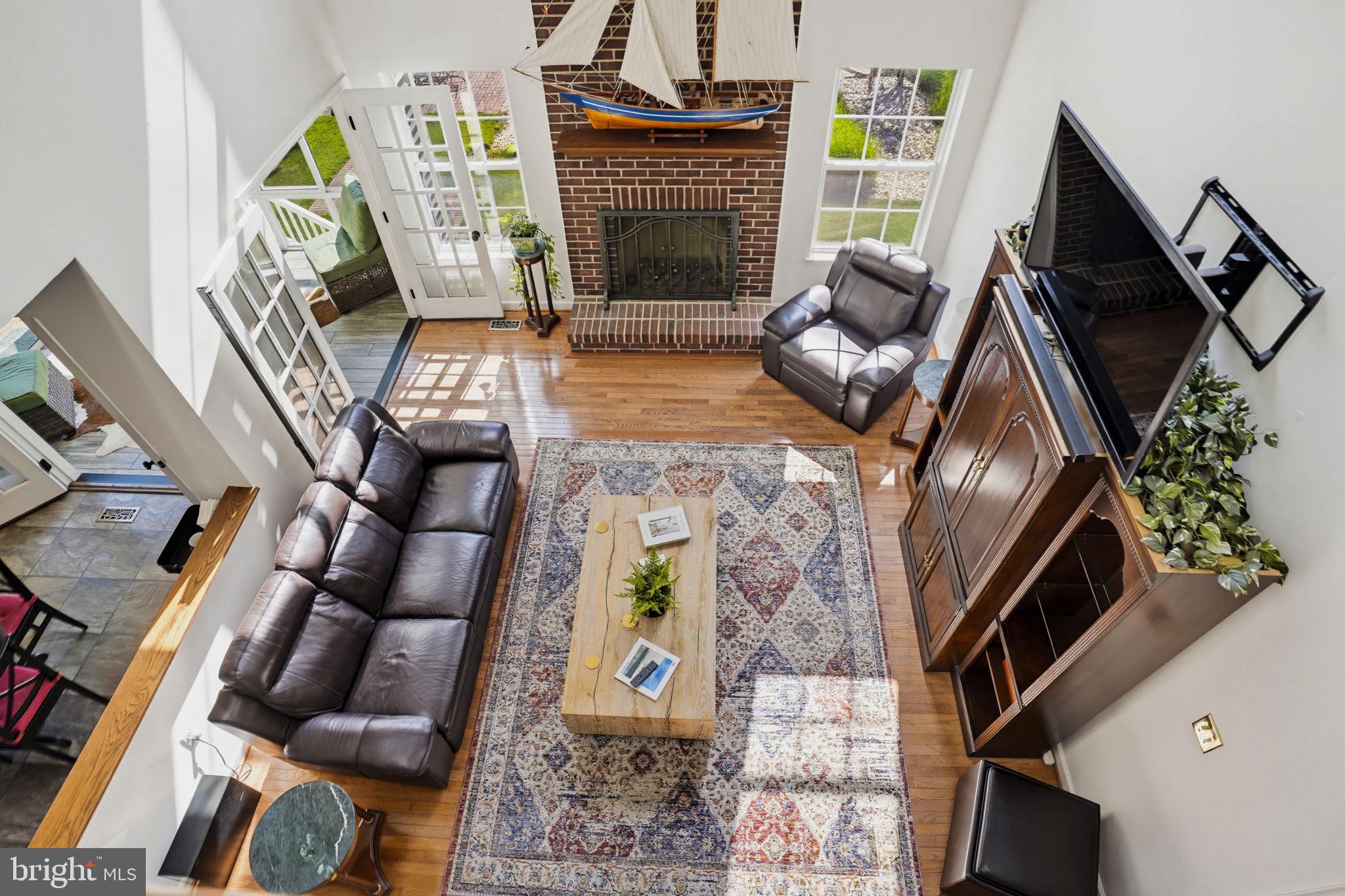 WEST RIVER PLANTATION - Residential