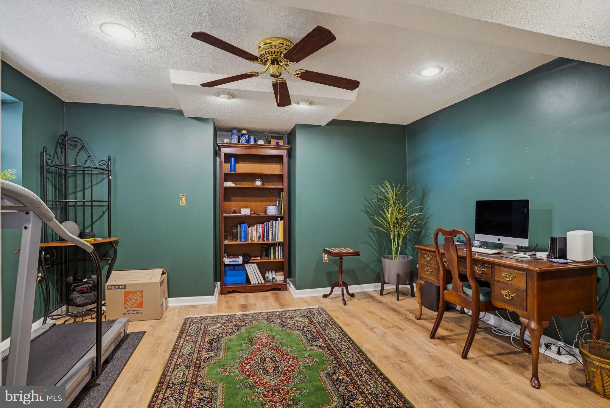 WEST RIVER PLANTATION - Residential