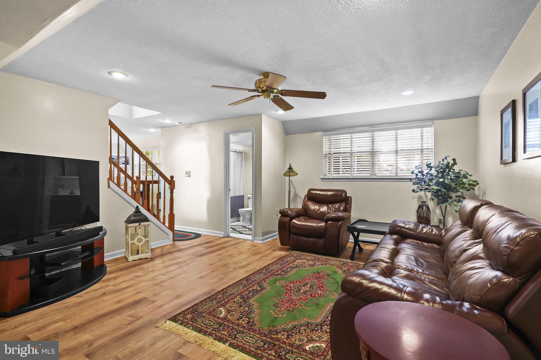 WEST RIVER PLANTATION - Residential