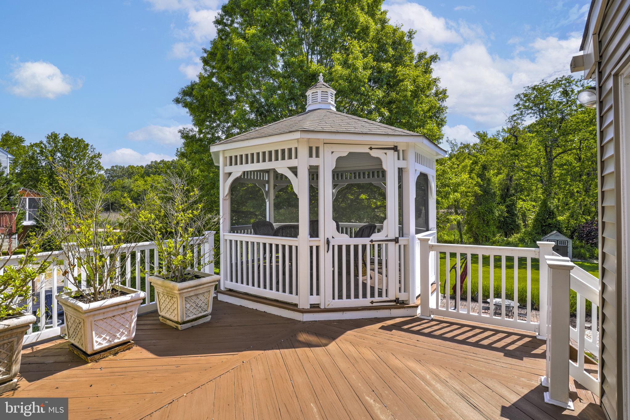 WEST RIVER PLANTATION - Residential