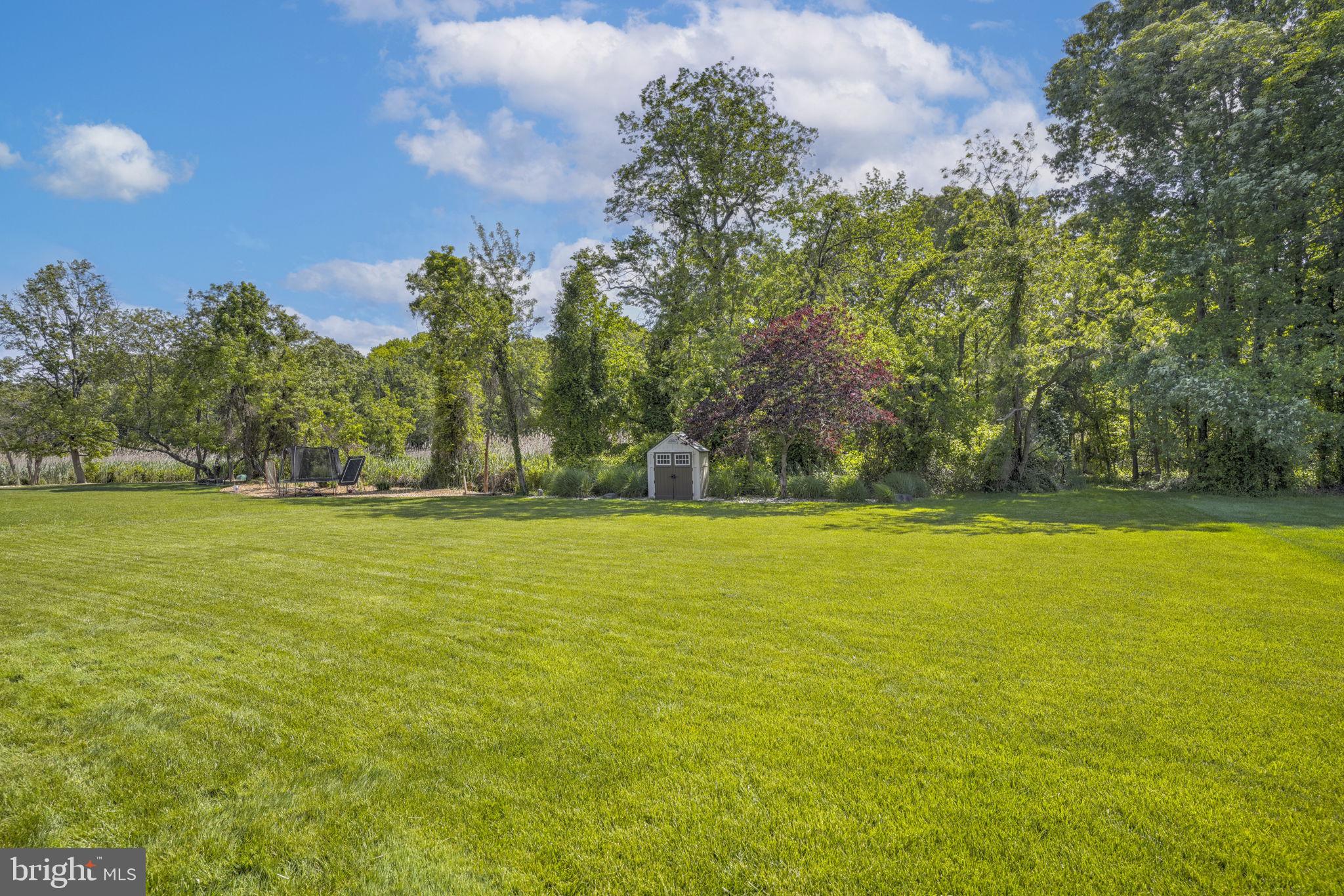 WEST RIVER PLANTATION - Residential