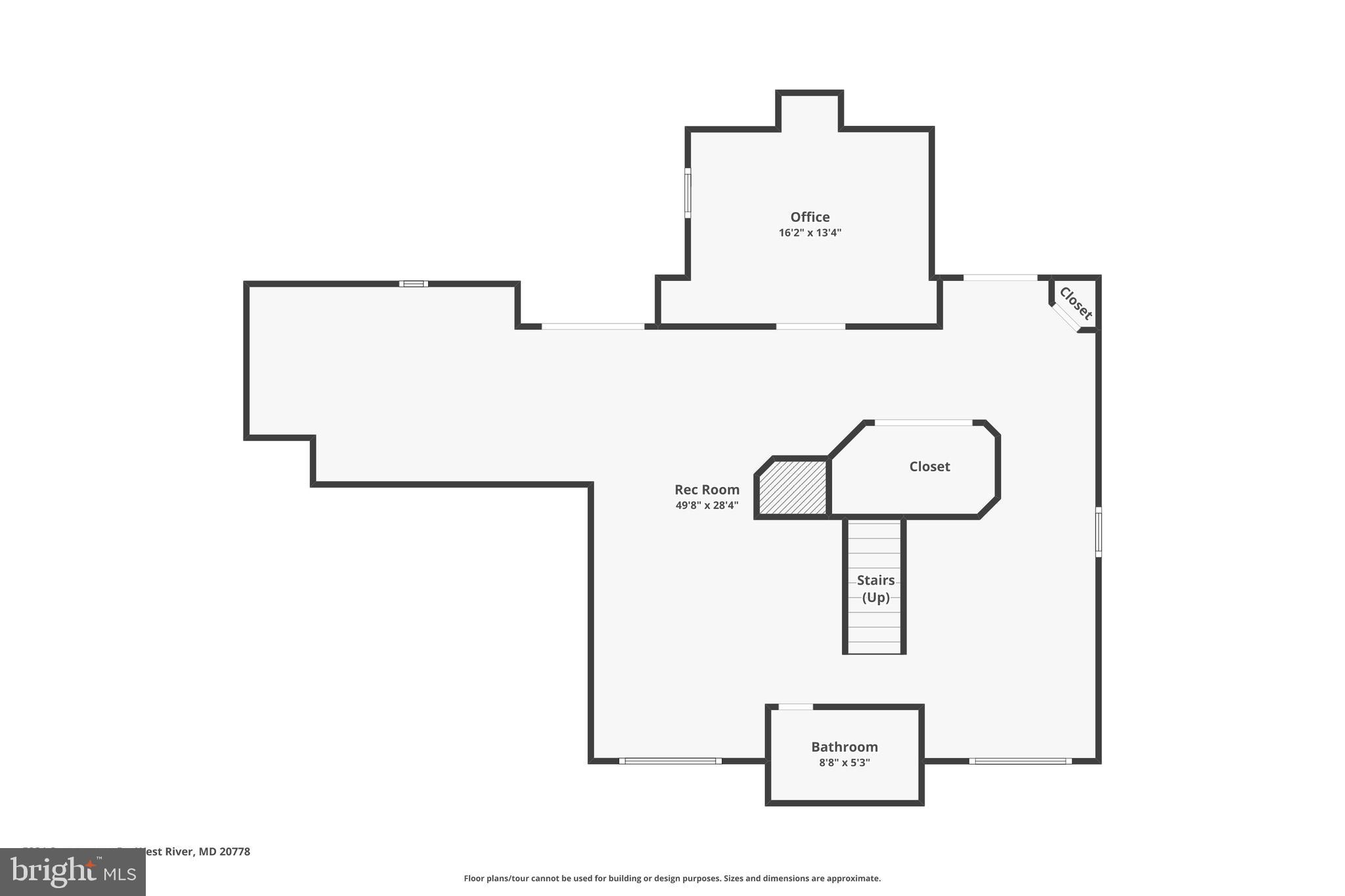 WEST RIVER PLANTATION - Residential