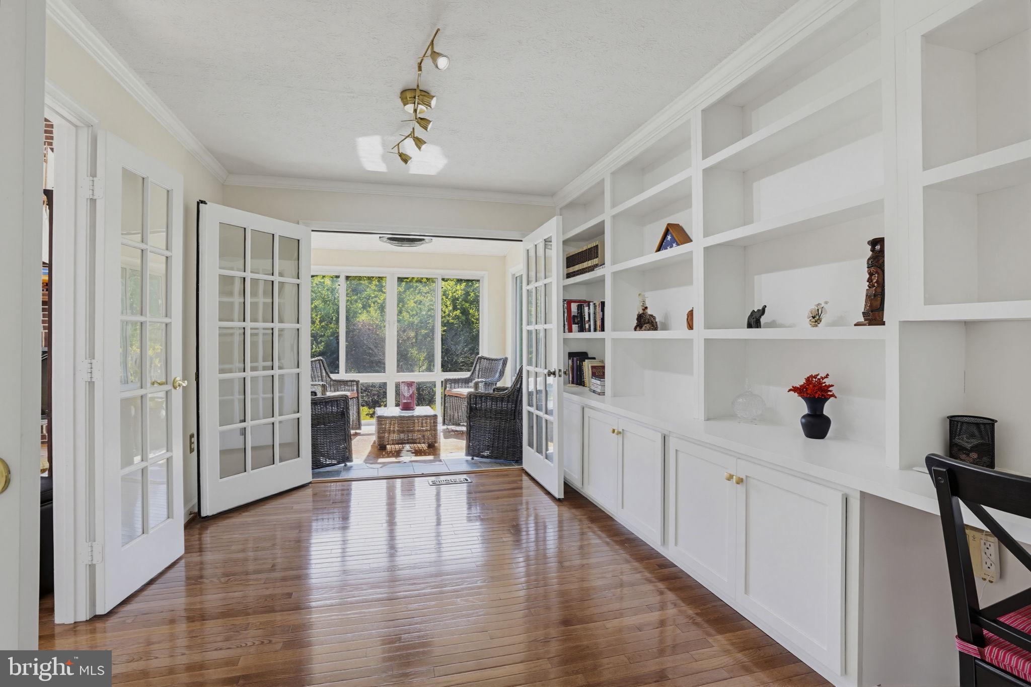 WEST RIVER PLANTATION - Residential