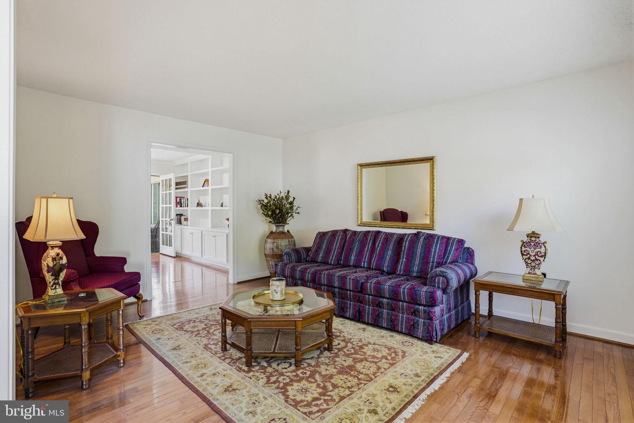 WEST RIVER PLANTATION - Residential