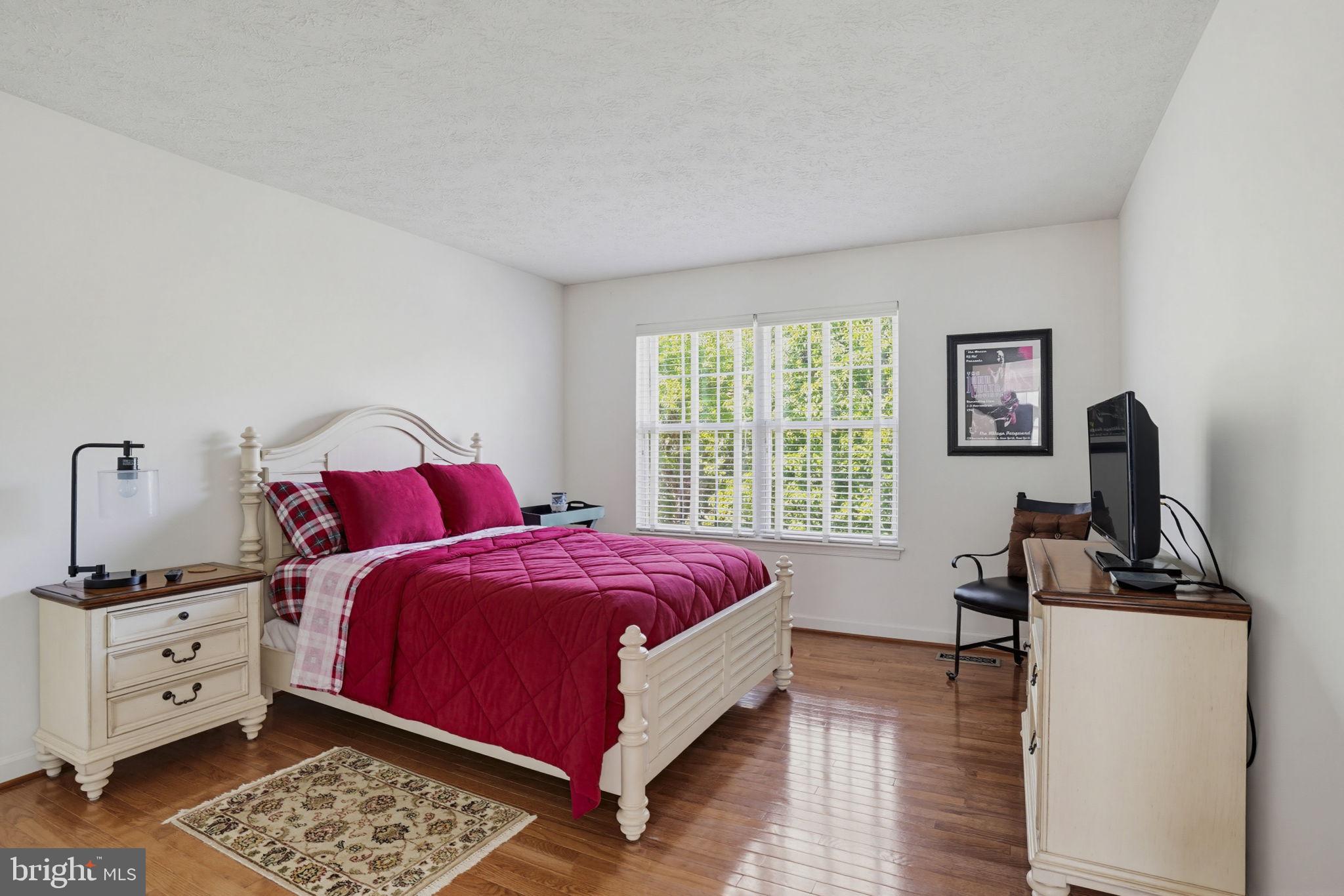 WEST RIVER PLANTATION - Residential