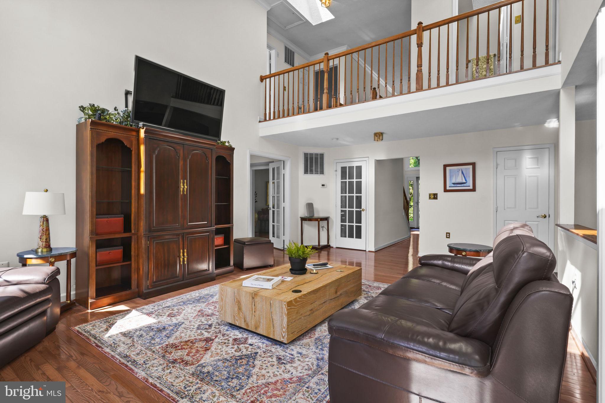 WEST RIVER PLANTATION - Residential