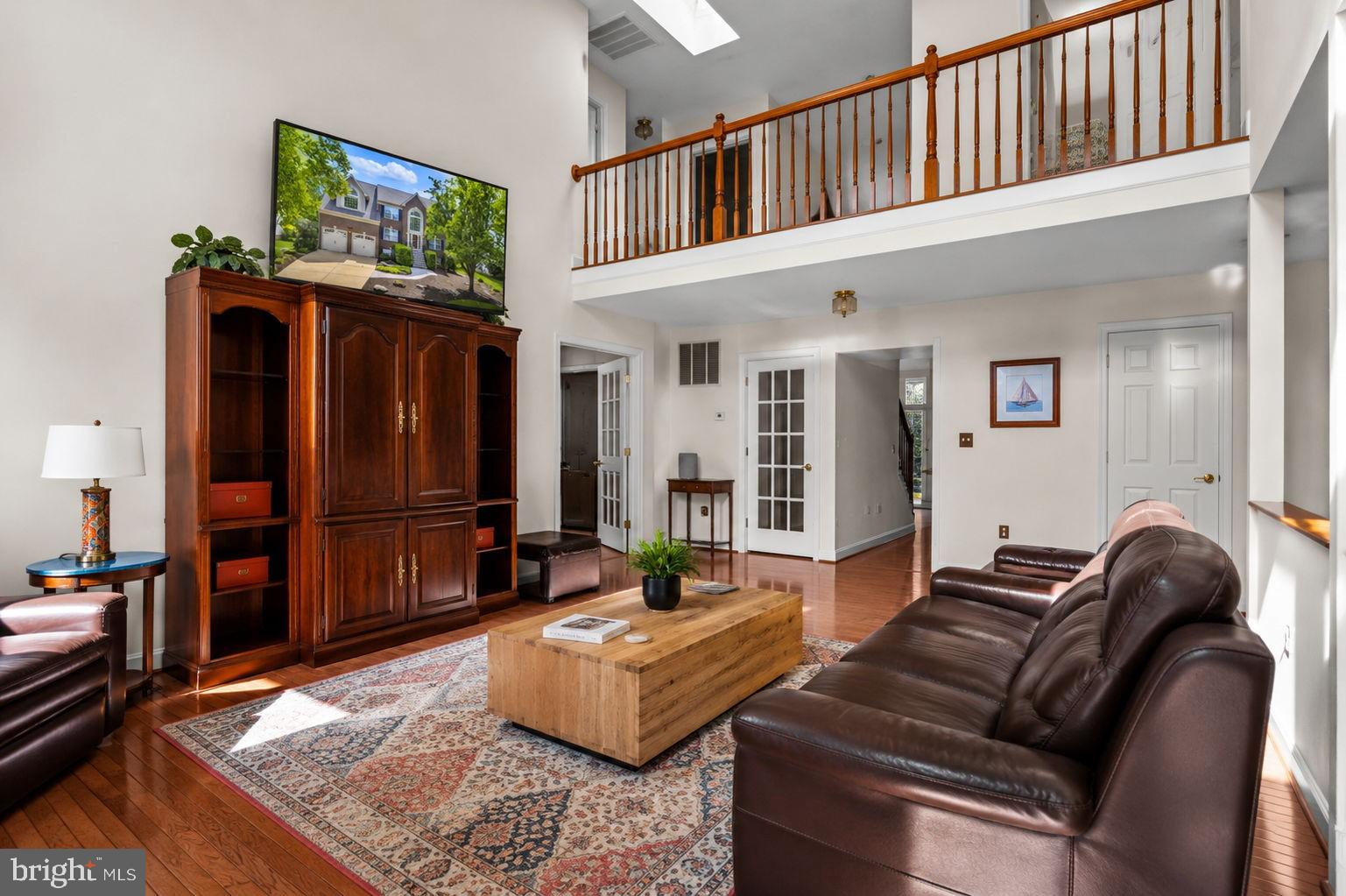WEST RIVER PLANTATION - Residential