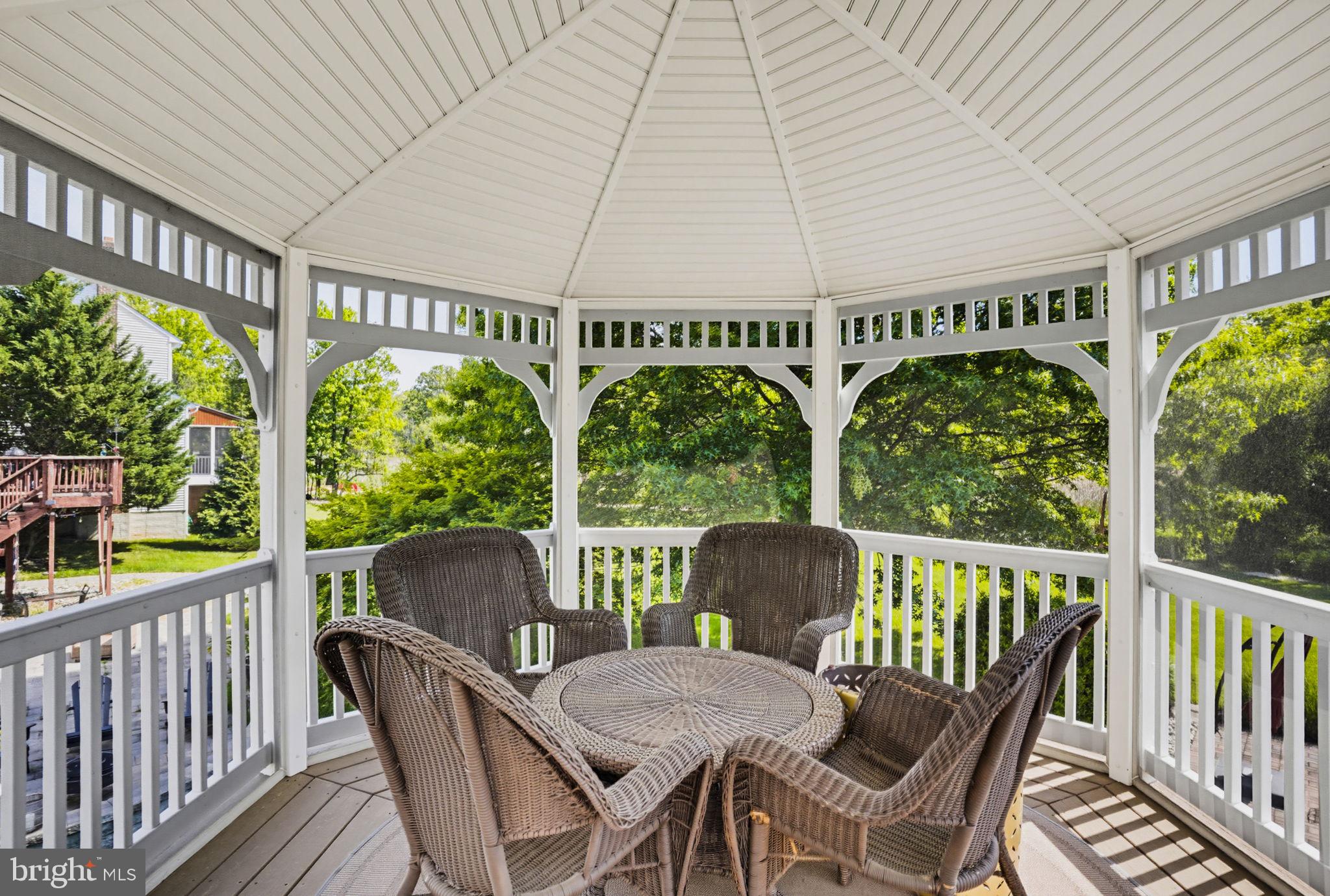 WEST RIVER PLANTATION - Residential