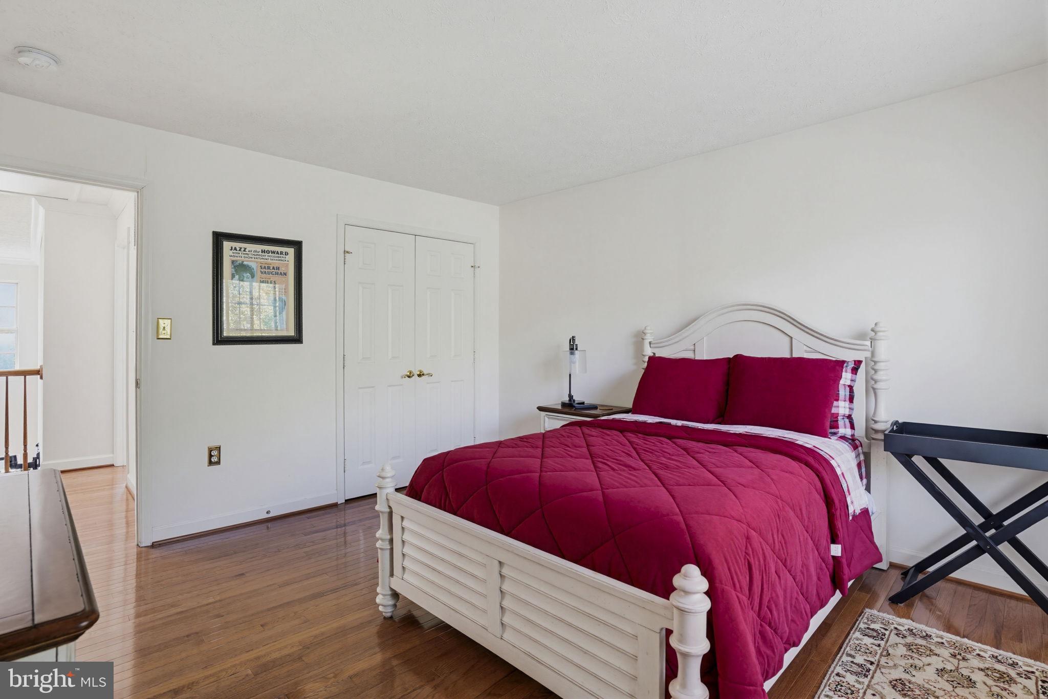 WEST RIVER PLANTATION - Residential