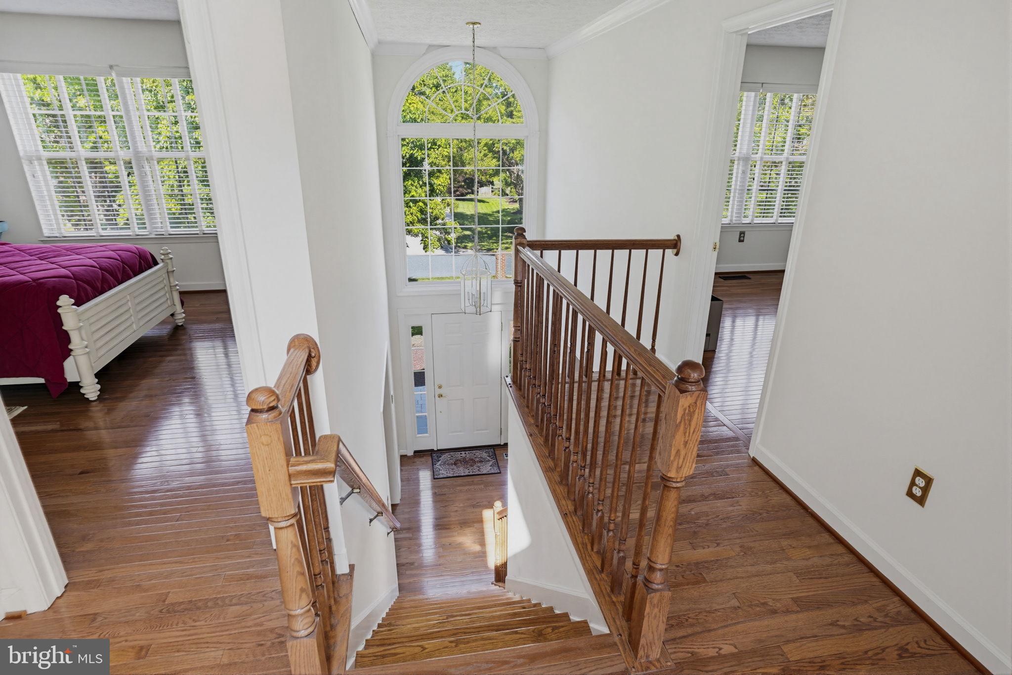 WEST RIVER PLANTATION - Residential