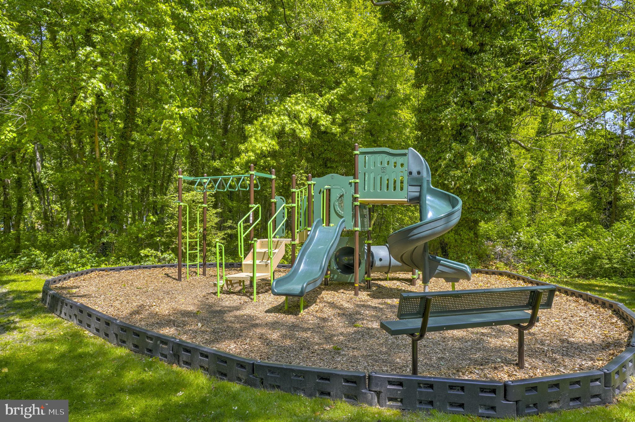 WEST RIVER PLANTATION - Residential