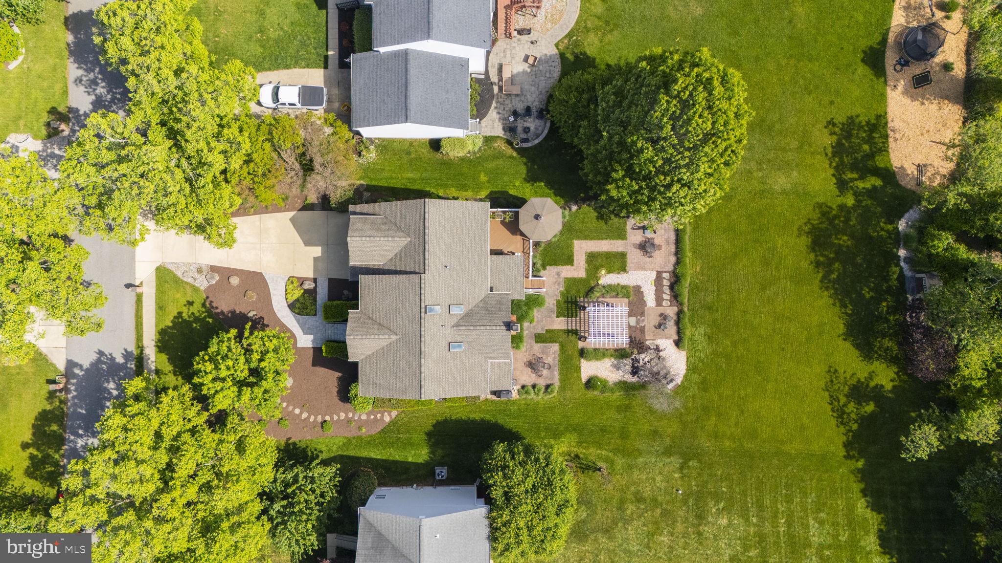 WEST RIVER PLANTATION - Residential
