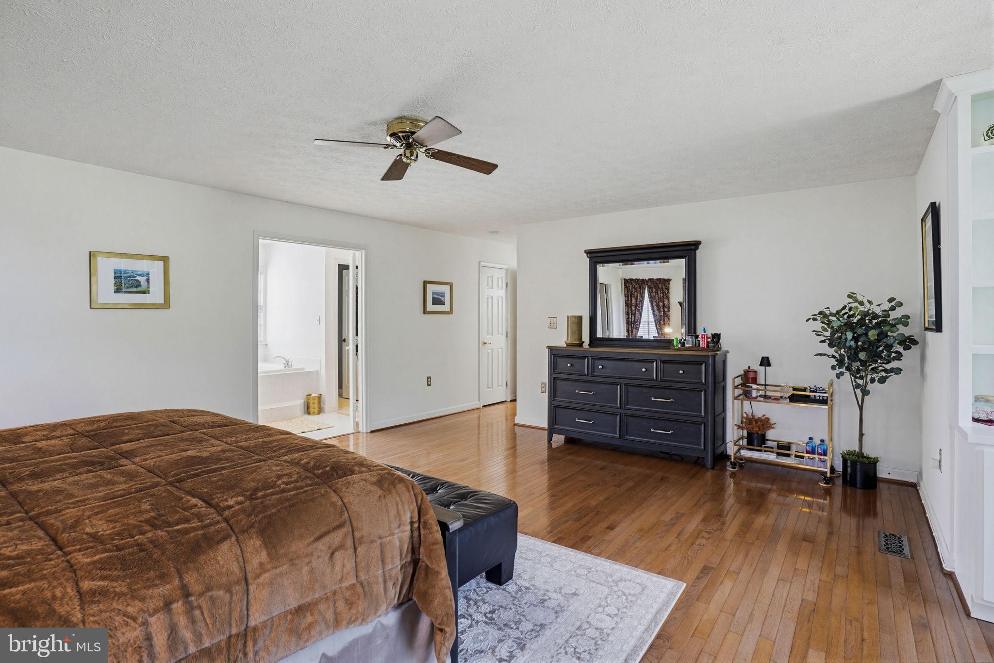 WEST RIVER PLANTATION - Residential